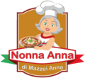 Nonna Anna | Pizzeria – Rosticceria – Tavola calda –  Panini